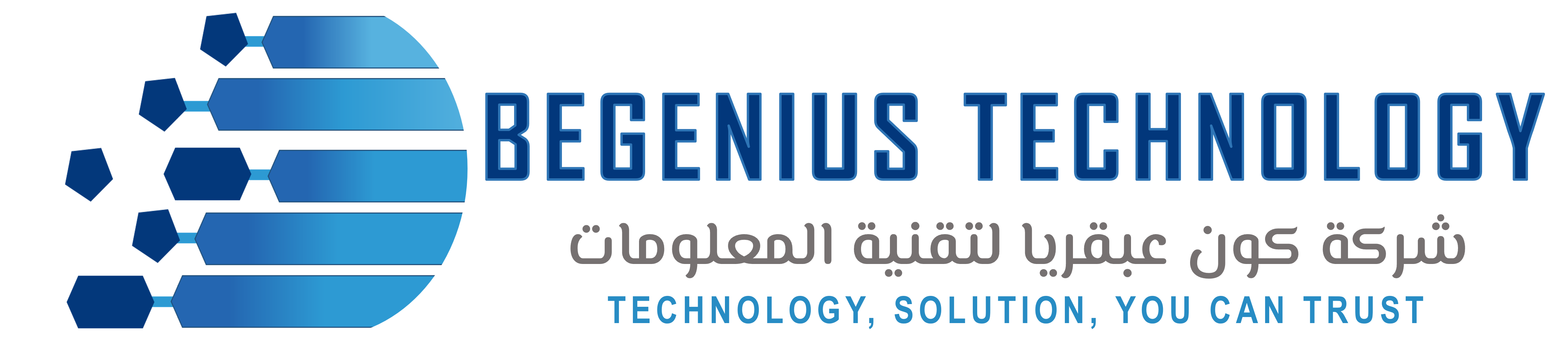BeGeniusTech