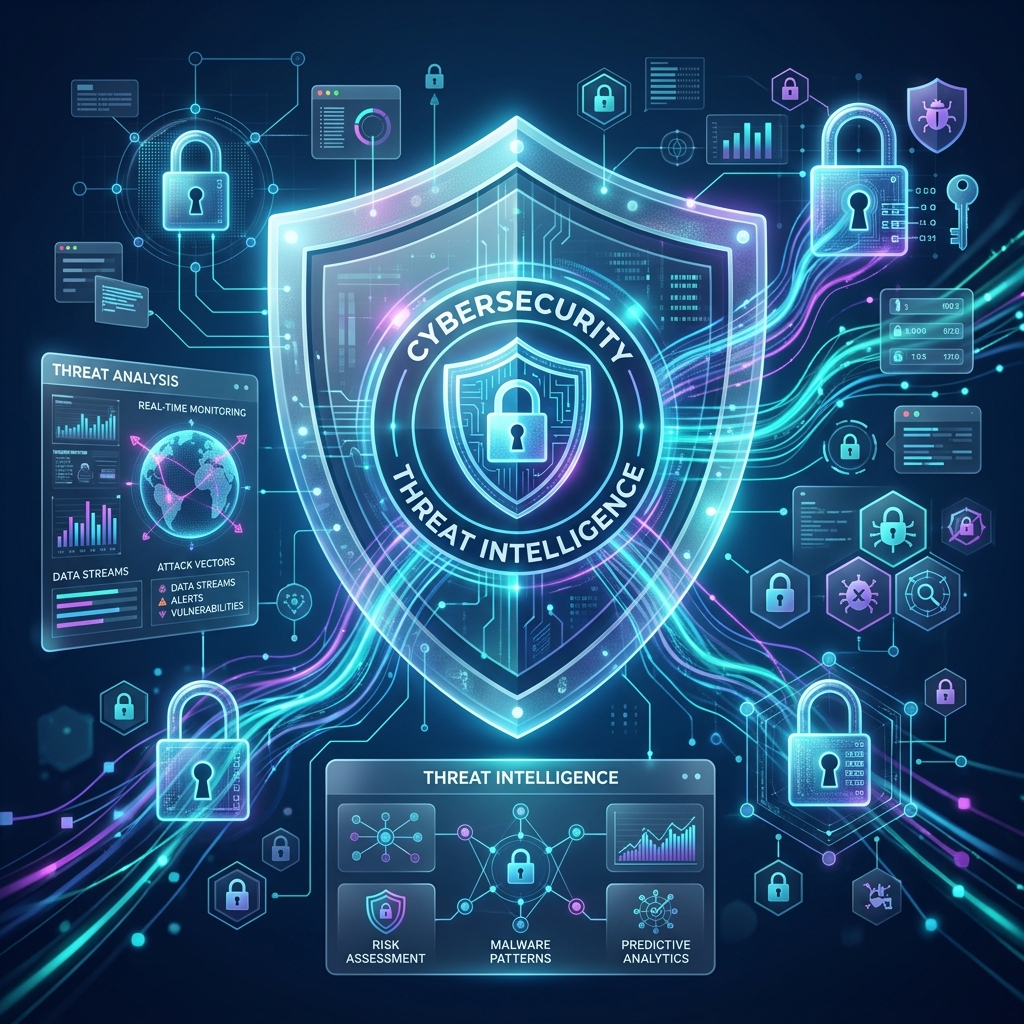 Cybersecurity Insights: Zero Trust