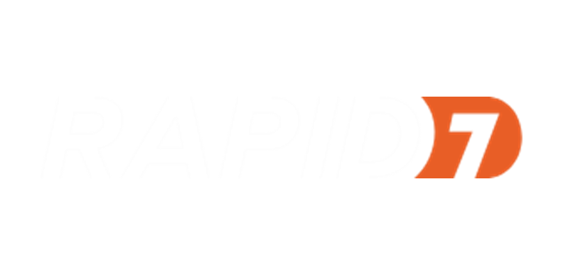 Rapid