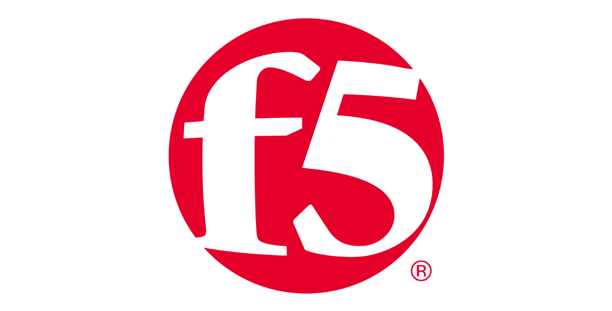 F5-logo-large