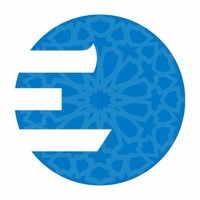 Elite Insurance & Reinsurance Brokers