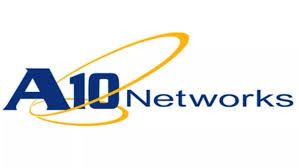 A10 logo