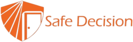 Safe Decision