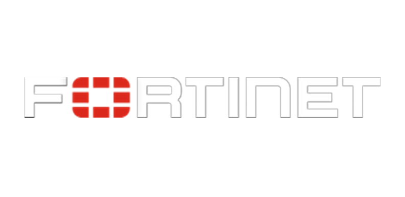 Fortinet