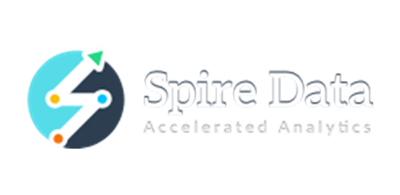 Aspire Data